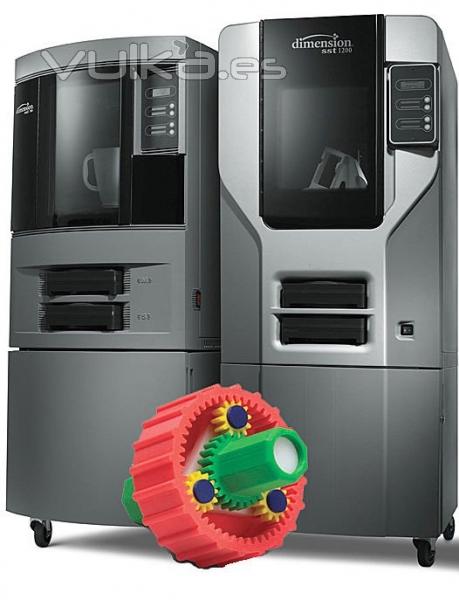 stratasys catalyst software download